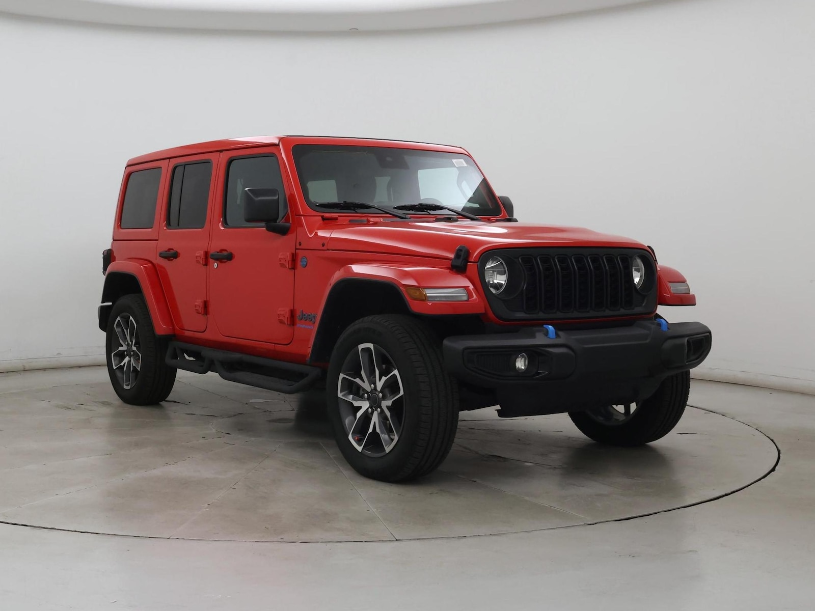 jeep wrangler 4xe 2024 1C4RJXN61RW152535 image jeep wrangler 4xe 2024 1C4RJXN61RW152535 image